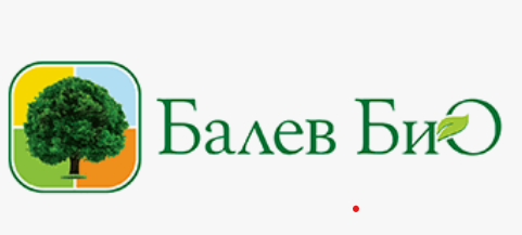 Балев БиО