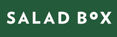 Salad Box