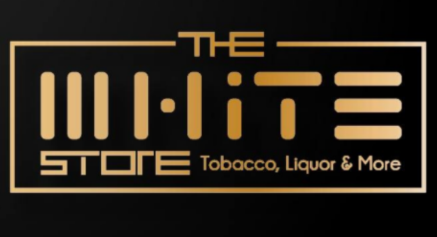 The White Store